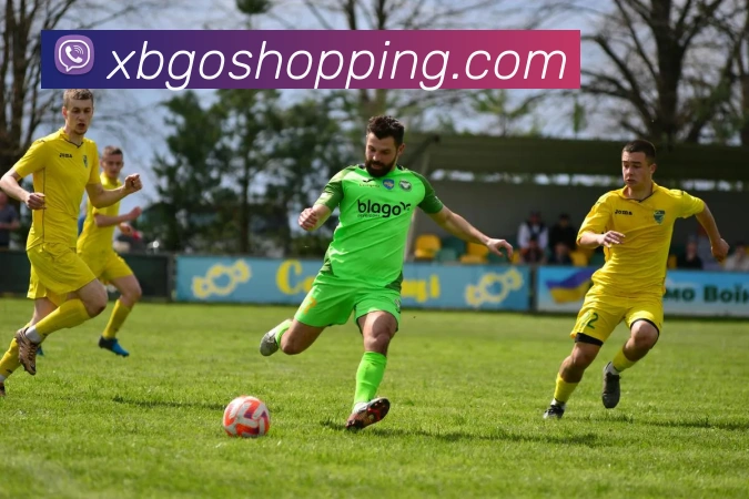 星空手机在线登录APP 封面图